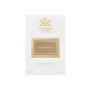 Creed Delphinus Eau de Parfum 50ml